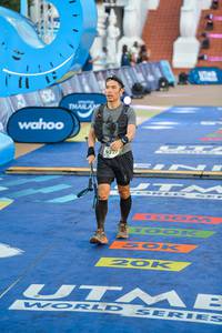 BIB: 932, 220
                            <button type="button" onclick="openModal(22762419)" class="btn btn-primary btn-sm float-right btn-popup" data-toggle="modal" data-target=".modal-high-quality">
                        <i class="fas fa-shopping-cart"></i> Add to Cart
                    </button>
                                            <button type="button" onclick="isThisMe(22762419, true)" class="btn btn-success btn-sm float-right btn-popup btn-isme hidden" data-toggle="tooltip" data-placement="bottom" title="นี่คือรูปของคุณใช่ไหม คลิกที่นี่เพื่อเอาเข้าอัลบั้ม">
                        <i class="fas fa-plus"></i> Add to album
                    </button>
                    <button type="button" onclick="isThisMe(22762419, false)" class="btn btn-warning btn-sm float-right btn-popup btn-isnotme hidden">
                        <i class="fas fa-ban"></i> Remove from album
                    </button>